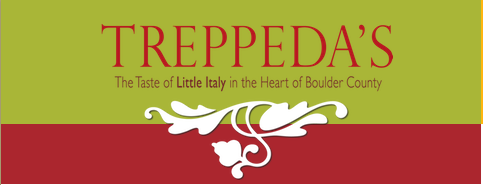 Treppeda’s Italian Ristorante presents Neil Bridge Trio Decenber 13th