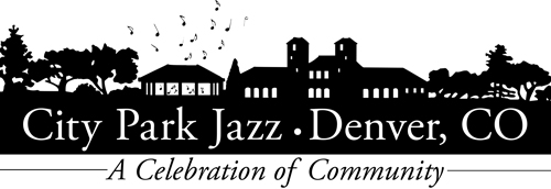 Neil Bridge honored at City Park Jazz Festival