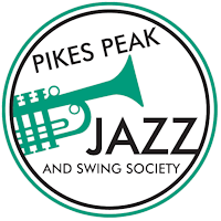 PIKES PEAK JAZZ and SWING SOCIETY presents  Neil Bridge’s ” QUINTESSENCE!”  April 14th