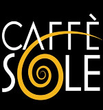 Caffe Sole Sept 18th Neil Bridge’s Quintessence! feat. Karen Lee